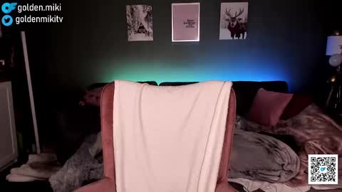 Shy in the streets but a freak in the sheets online show from January 25, 2025, 4:23 am