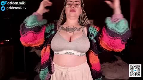 Shy in the streets but a freak in the sheets online show from January 30, 2025, 7:07 am