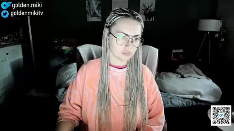 Shy in the streets but a freak in the sheets online show from February 3, 2025, 11:42 am