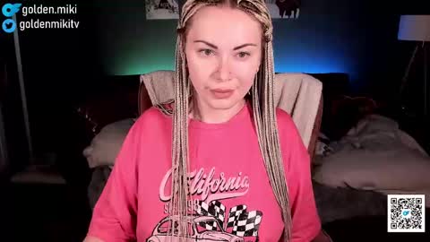 Shy in the streets but a freak in the sheets online show from February 4, 2025, 6:25 am