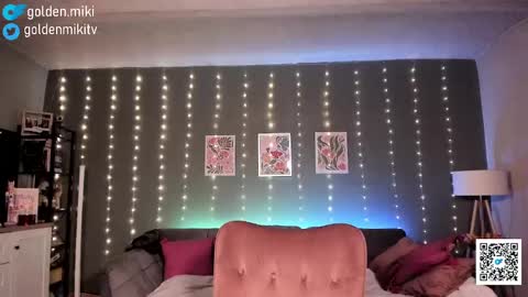 Shy in the streets but a freak in the sheets online show from February 12, 2025, 8:16 am