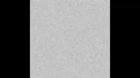 Shy in the streets but a freak in the sheets online show from March 4, 2025, 2:17 am