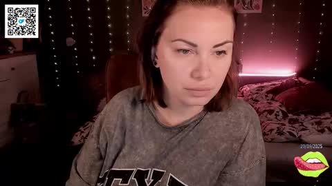 Shy in the streets but a freak in the sheets online show from September 27, 2025, 12:21 pm