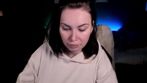 Shy in the streets but a freak in the sheets online show from February 26, 2026, 3:27 am