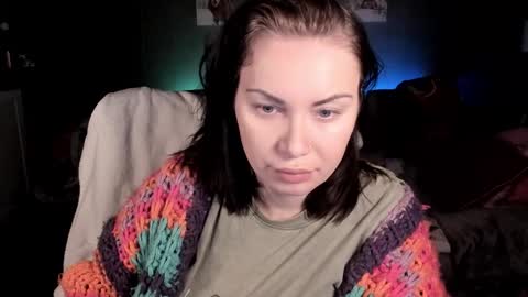 Shy in the streets but a freak in the sheets online show from March 9, 2026, 3:32 am