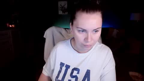 Shy in the streets but a freak in the sheets online show from March 16, 2026, 5:44 am