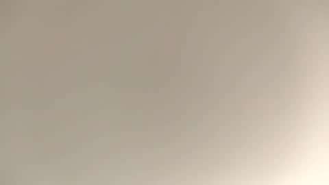 golden_zk online show from September 18, 2025, 7:49 pm