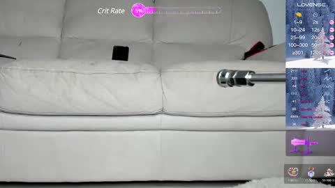 Snapshot of goldenboy69bsx chatting on February 3, 2025, 9:08 am Goldenboy69 online show from February 3, 2025, 9:08 am