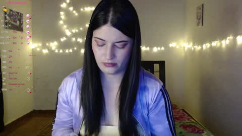 goldencandycotton online show from January 19, 2025, 8:51 pm