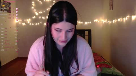 goldencandycotton online show from January 19, 2025, 11:53 pm