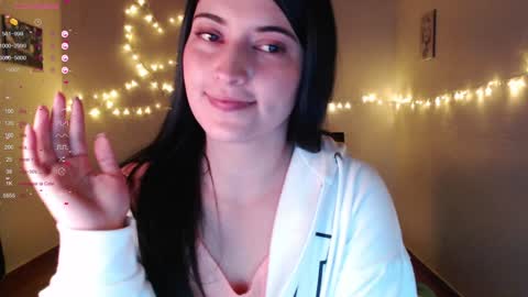 goldencandycotton online show from January 28, 2025, 4:50 am