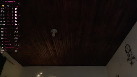 goldencandycotton online show from February 5, 2025, 9:46 am