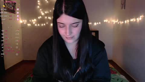 goldencandycotton online show from February 10, 2025, 6:09 am