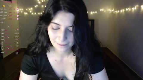 goldencandycotton online show from February 21, 2025, 11:54 pm