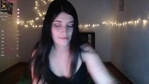 goldencandycotton online show from February 27, 2025, 9:47 pm