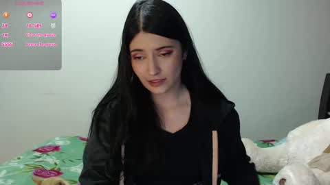 goldencandycotton online show from September 21, 2025, 12:34 am