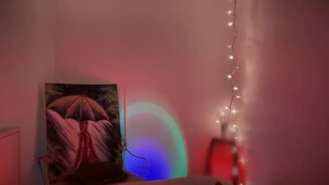 Goldengirlcartier online show from February 21, 2025, 8:29 am