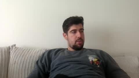 Snapshot of goldenglove35 chatting on March 30, 2026, 11:33 am Golden-Glove online show from March 30, 2026, 11:33 am