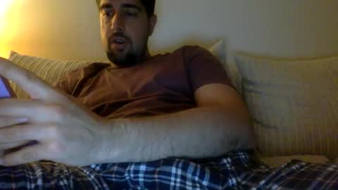 Snapshot of goldenglove35 chatting on May 14, 2026, 11:33 pm Golden-Glove online show from May 14, 2026, 11:33 pm