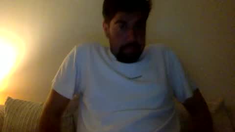 Snapshot of goldenglove35 chatting on May 16, 2026, 11:03 pm Golden-Glove online show from May 16, 2026, 11:03 pm