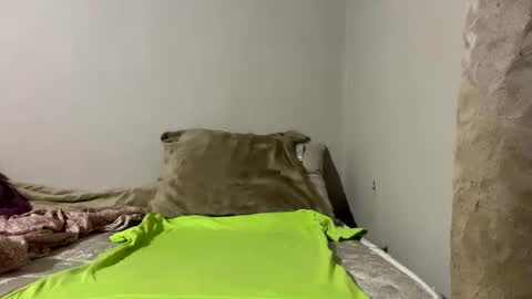 goldengun10 online show from February 19, 2026, 8:43 am