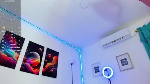 May smith online show from January 10, 2025, 7:04 am