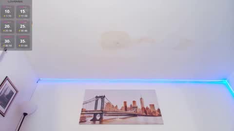 May smith online show from February 2, 2026, 9:41 am