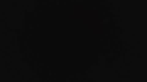 Snapshot of goldenjyj chatting on May 27, 2026, 1:57 am Jeff and Sebas online show from May 27, 2026, 1:57 am
