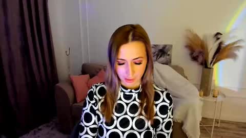 Olivia online show from January 16, 2026, 3:32 am