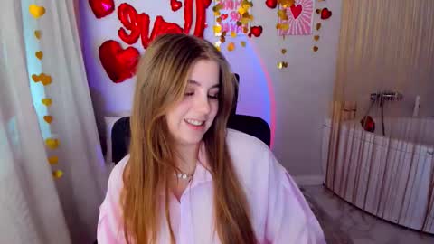 goldenmirage online show from February 6, 2026, 12:52 pm