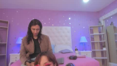 Snapshot of goldentemptation_ chatting on March 3, 2026, 7:53 pm goldentemptation_ online show from March 3, 2026, 7:53 pm