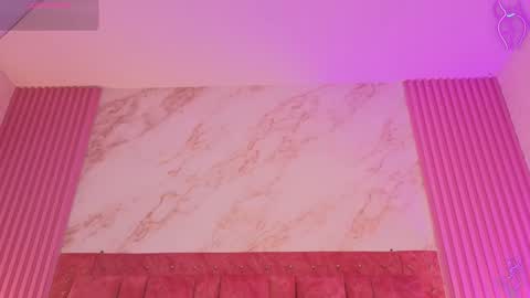 goldilockss15 online show from February 2, 2026, 3:16 am