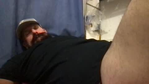 Madmaxsanantonio online show from January 5, 2025, 6:24 am