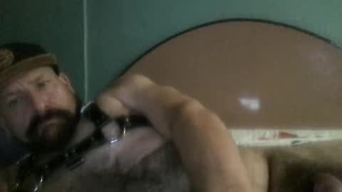 Madmaxsanantonio online show from February 8, 2025, 3:00 pm