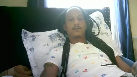 tender bot online show from January 4, 2025, 2:25 pm