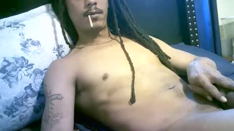 tender bot online show from January 17, 2025, 12:31 pm