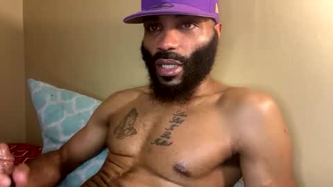 Goldmouth 85 online show from March 1, 2026, 10:12 pm