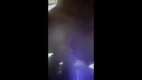 goldon923 online show from March 20, 2026, 7:08 pm