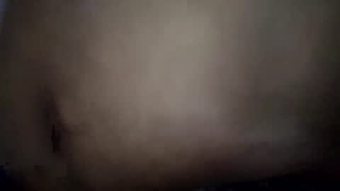 goldon923 online show from March 22, 2026, 9:02 am