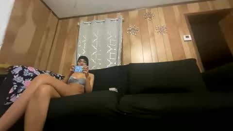 goldon923 online show from March 24, 2026, 2:16 am