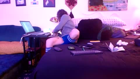 GOLDXSTAR online show from January 11, 2025, 9:26 am