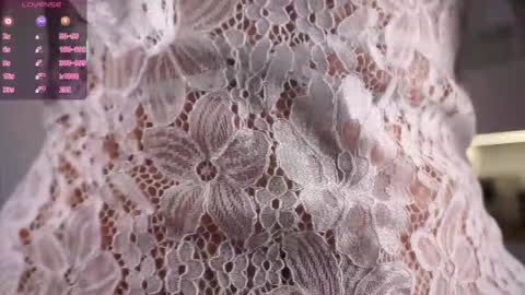 angel online show from December 19, 2025, 4:41 am