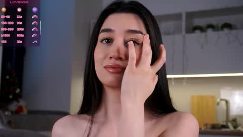 angel online show from January 11, 2026, 4:06 am