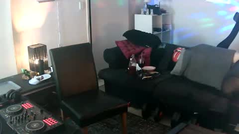 goldyguy011 online show from September 18, 2025, 6:32 pm