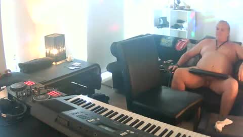 goldyguy011 online show from September 28, 2025, 2:50 am