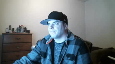 goleafzgo online show from February 11, 2025, 8:48 am