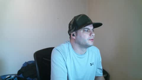 Snapshot of goleafzgo chatting on January 16, 2026, 7:18 pm goleafzgo online show from January 16, 2026, 7:18 pm