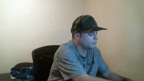 Snapshot of goleafzgo chatting on January 18, 2026, 10:24 pm goleafzgo online show from January 18, 2026, 10:24 pm