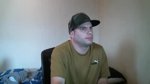 Snapshot of goleafzgo chatting on February 5, 2026, 9:08 pm goleafzgo online show from February 5, 2026, 9:08 pm