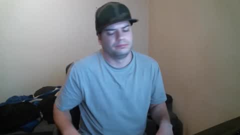 Snapshot of goleafzgo chatting on February 12, 2026, 3:01 am goleafzgo online show from February 12, 2026, 3:01 am